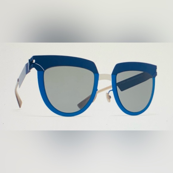 New Women’s MYKITA Sunglasses - Picture 2 of 7